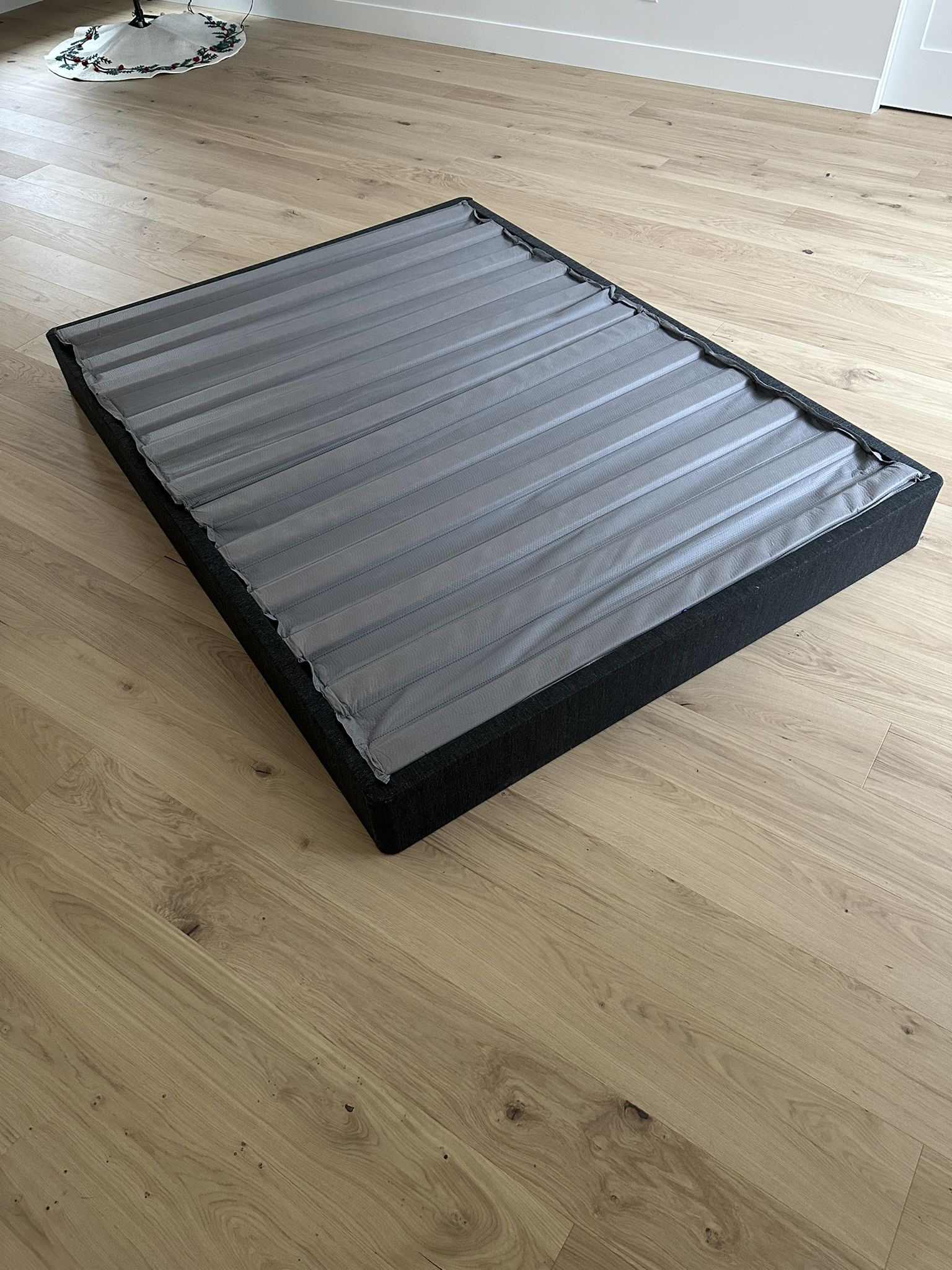 Casper Foundation Foam Mattress Base