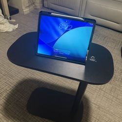 Overbed Table, Coffee Table, Podium Table 