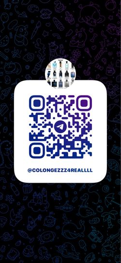 Colongez REAL