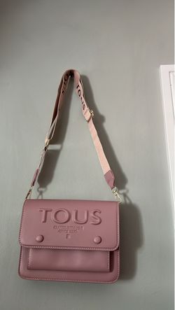 Tous bag