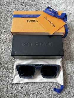 Sun shades