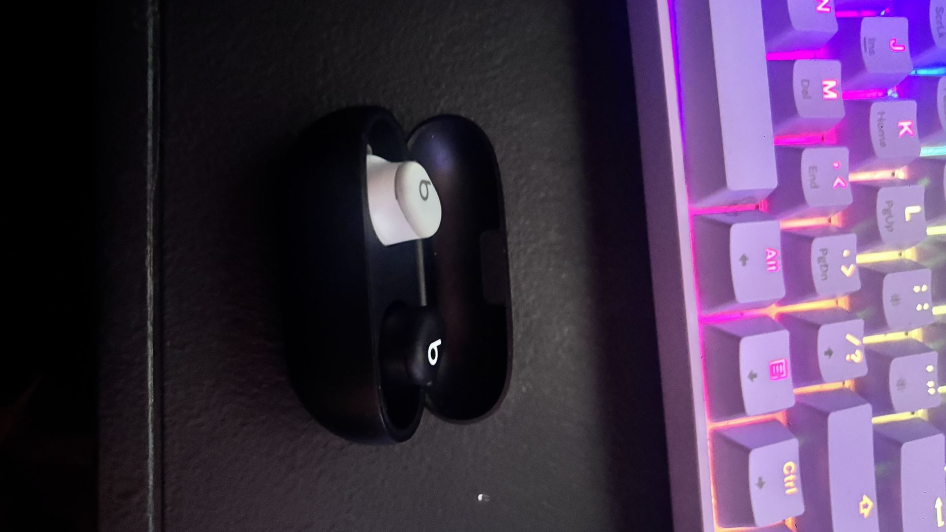 Beats Solo Buds Wireless
