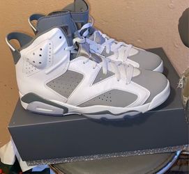 Jordan 9s