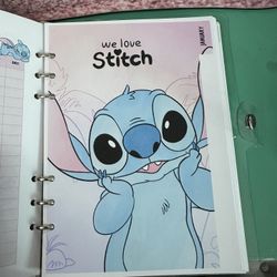 2026 weekley planners