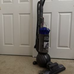Dyson  Ball Animal 2 Origin