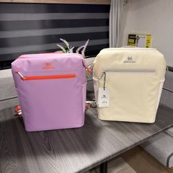 Stanley Madeleine Cooler