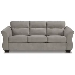 Miravel Sofa 3-Day Shopping Frenzy