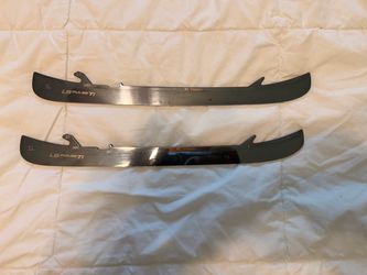 Bauer LS Pulse Ti - 280mm