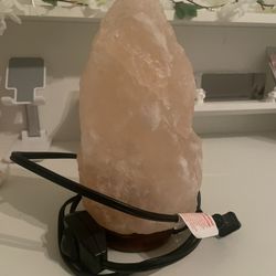 Rock Light
