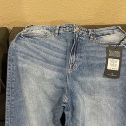 True Religion Jean
