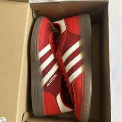 Adidas Spezial
