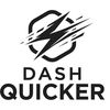Dash Quicker
