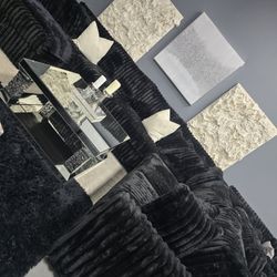 ✨️XL Sectional Sofas✨️ Furniture Queen Bedrooms, Dining Avail