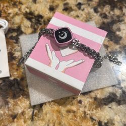 totwoo Connect Bracelet 