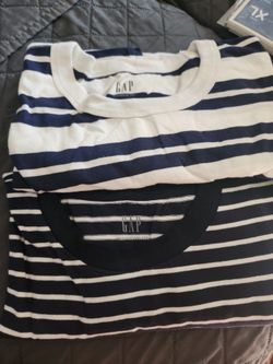 Mens