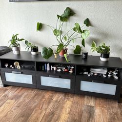 TV Unit