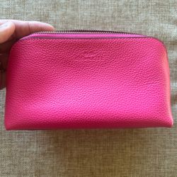 Small Coach Purse - Like New