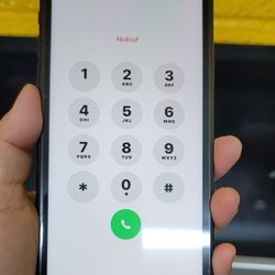 iPhone 11 📱 🕸 ⬛️ 😰 SCREEN 🛠📲😊👍