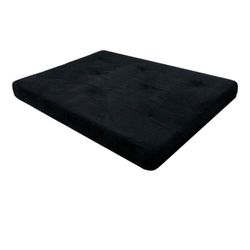 Futon Mattress