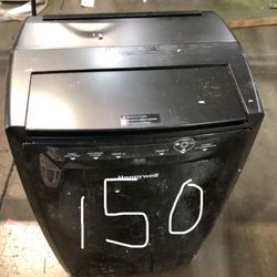 Brand New Window AC Units 