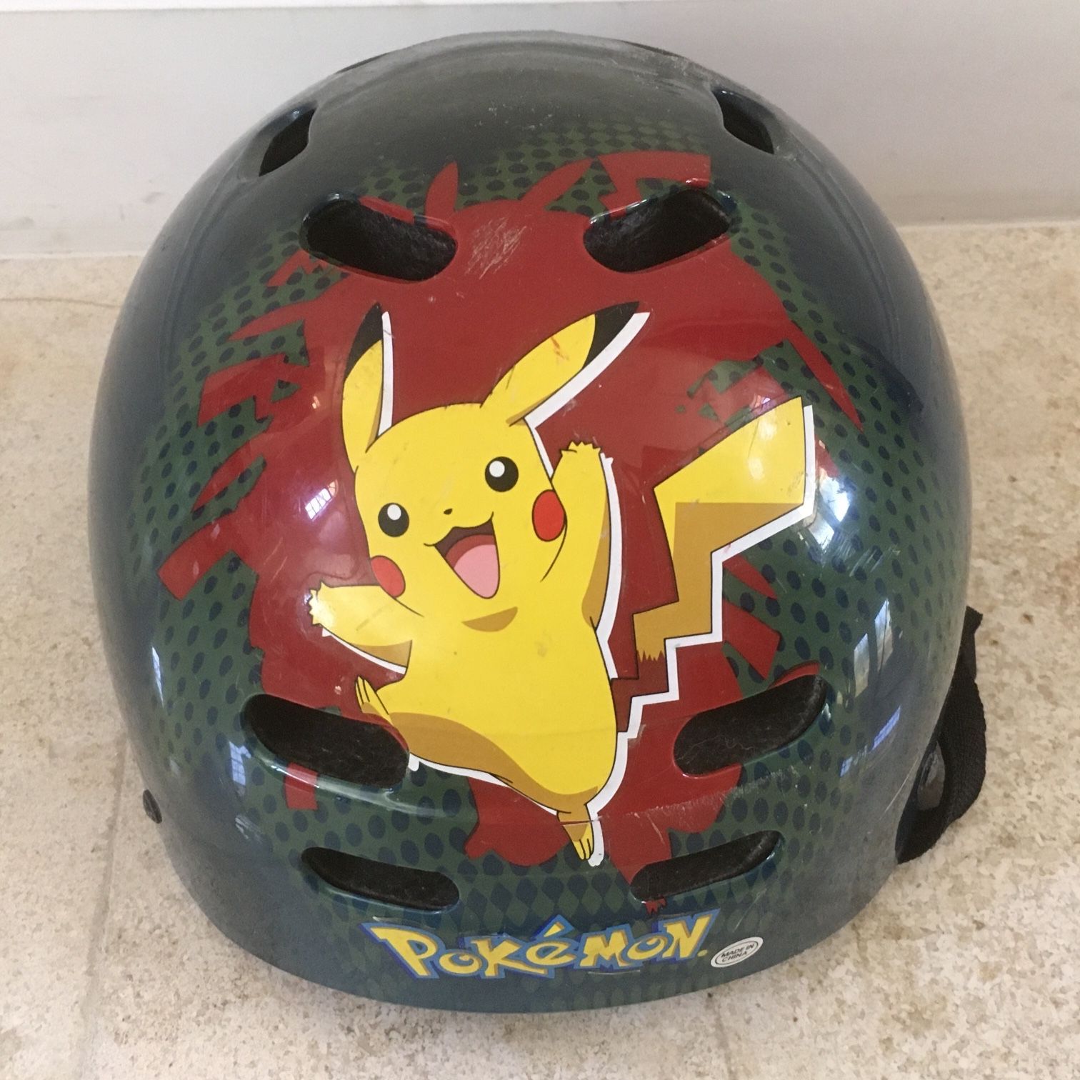 hjc cl 5 open face helmet IS-5 Solid (Medium, Black) Specialized S-Works Prevail II RES100521 The interior is equipped Color:Brown Chrome