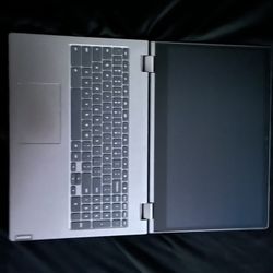 Lenovo Chromebook C340-15