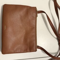 Fossil Bag