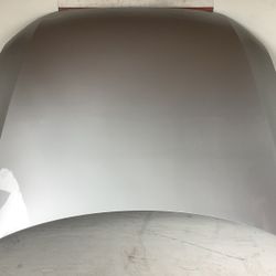 2013 2017 Audi Q5 hood (5)