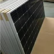 Used Solar Panels for Sale!