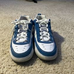 Nike Sb Size 10.5
