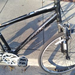 Diamondback edgewood city comfort sale