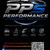 Performance personal services 