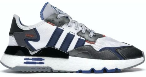 Adidas Nite Jogger Star Wars Sz 6.5