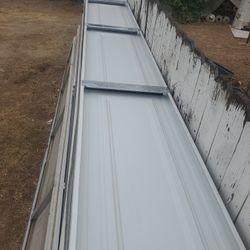 Garage Doors951*400**34*58