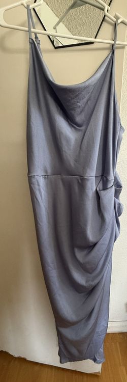 Woman’s Dress