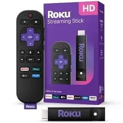 Roku 