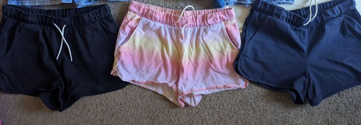 Girls size 14/16