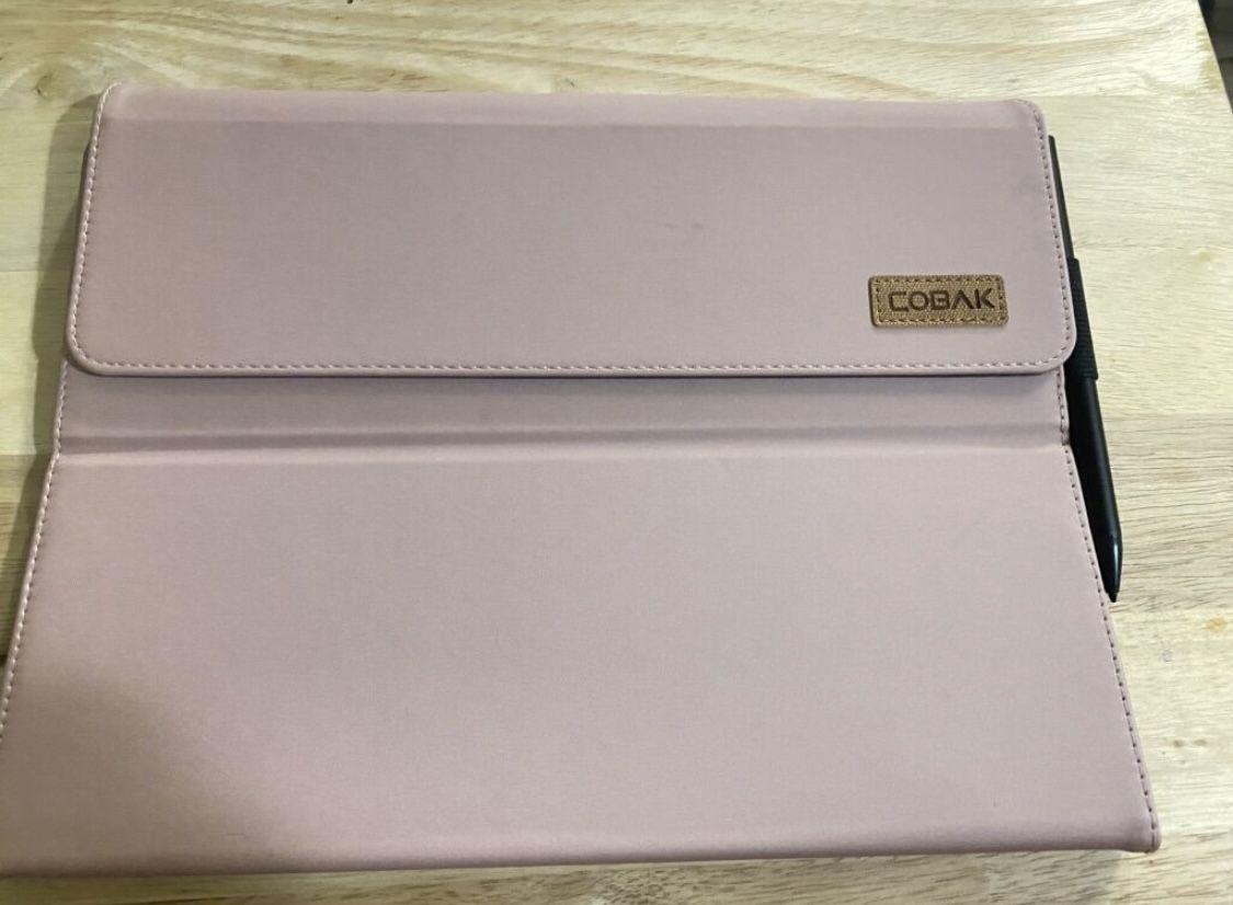 Case For Surface Pro Fits A 13 In Tablet