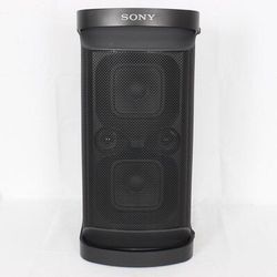 Sony Portable Party Speaker
