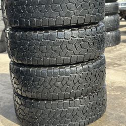 285/75/17
