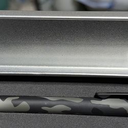 TiScribe-Bolt V2 Pen