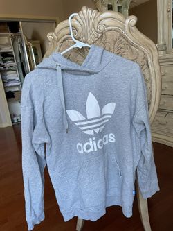 Woman’s Adidas Hoodie Size S
