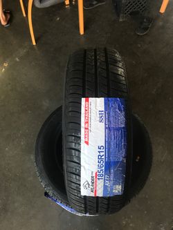 185/65R15