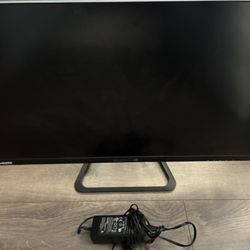 Sceptre 4K IPS 27" 3840 x 2160 UHD Monitor up to 70Hz (U275W-UPT)
