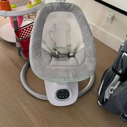 Momcozy 360 Swing 