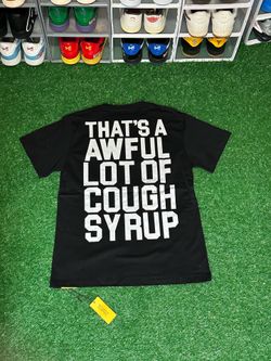 Streetwear  designer