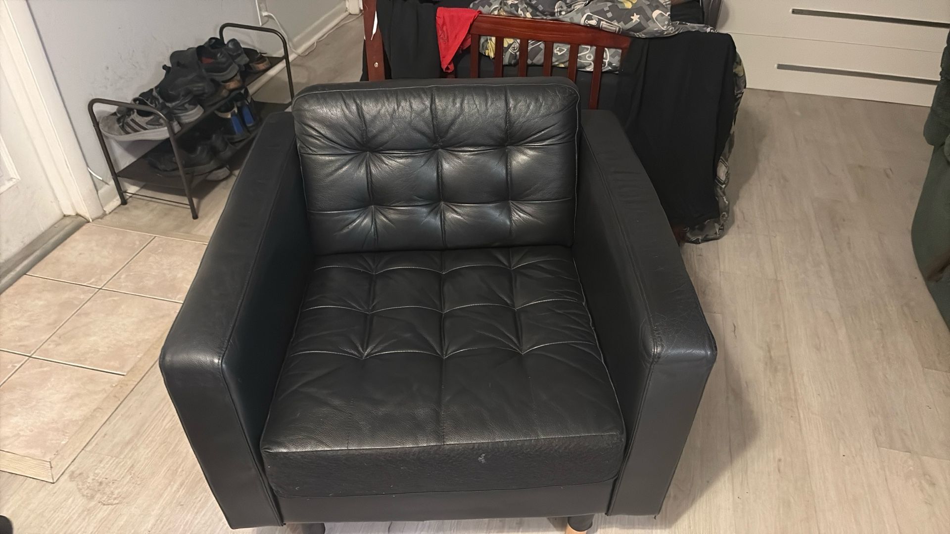 Couch Chair