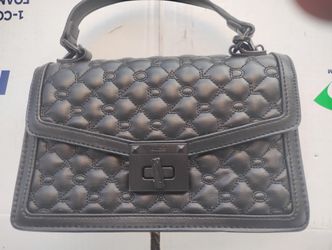 Aldo Handbag