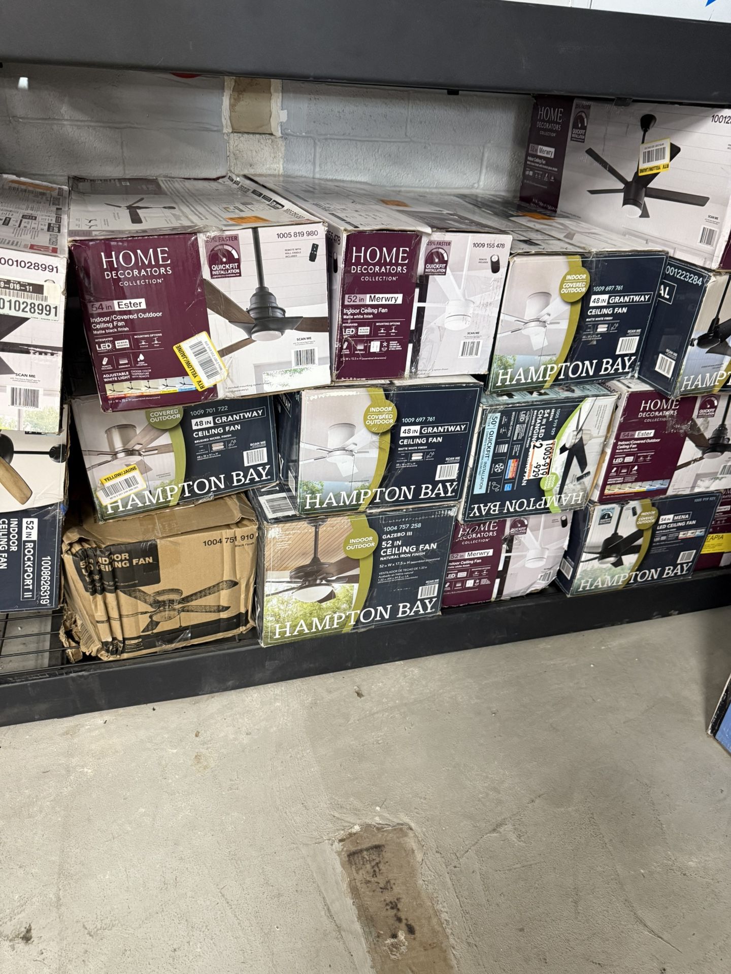 Available At Desert Deals Liquidation Locations 1322 S 4th Ave Yuma Az 85364 price may vary