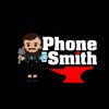 PhoneSmith